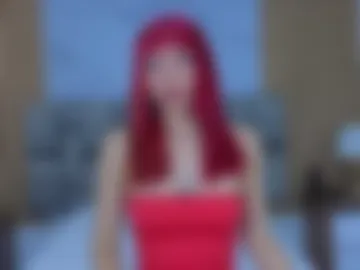 celeste_collinss_ photo 8