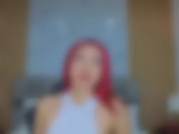 celeste_collinss_ photo 2