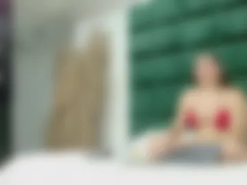 celeste_ember1 webcam preview