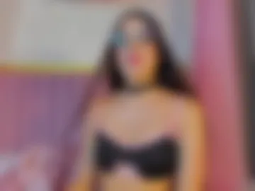 celeste_evanzz photo 2