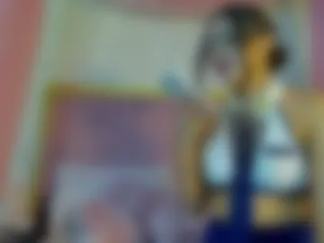 celeste_evanzz webcam preview