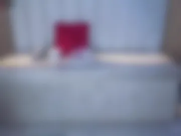 celeste_fioree webcam preview