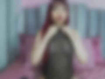 celeste_frox webcam preview