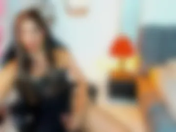 celeste_funny webcam preview