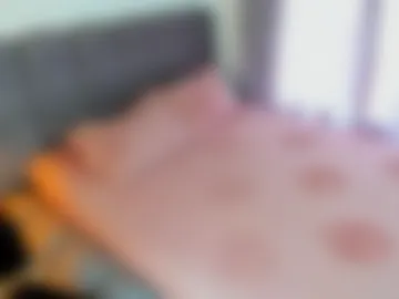 celeste_funnyy live webcam preview