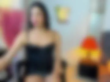 celeste_funnyy photo 2