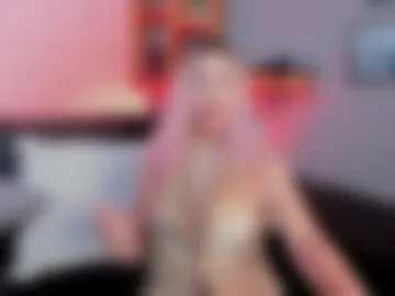 celeste_greys webcam preview