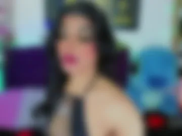celeste_hot25horny photo 8