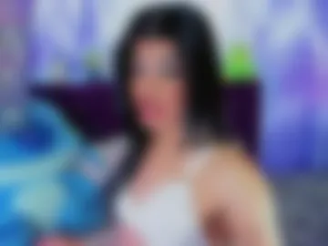 celeste_hot25horny photo 4