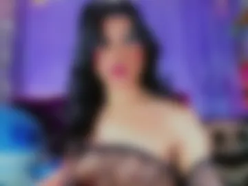 celeste_hot25horny webcam preview