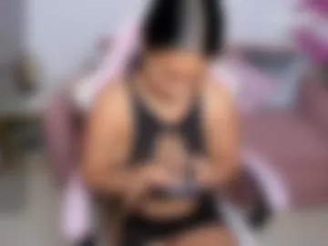celeste_l29 webcam preview