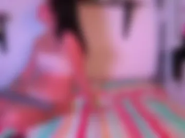 celeste_latina19 photo 3