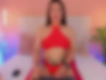 celeste_lewiss photo 8