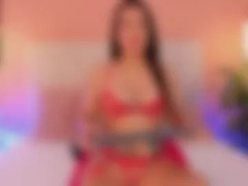 celeste_lewiss photo 2