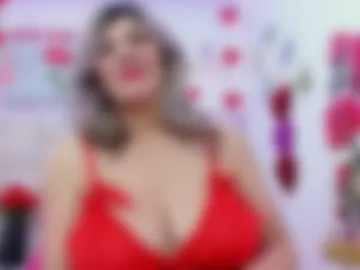 celeste_lincon photo 7