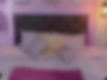 celeste_london webcam preview