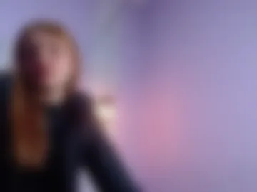 celeste_london webcam preview