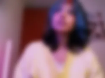 celeste_lumi webcam preview