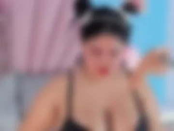 celeste_luz photo 9