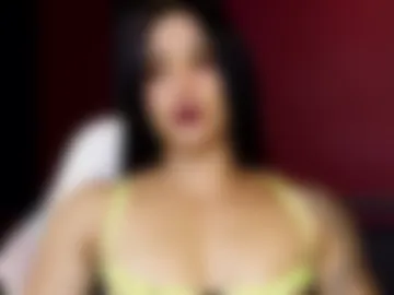 celeste_madson photo 8