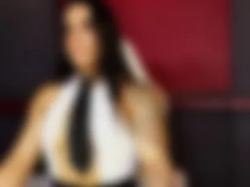 celeste_madson photo 5