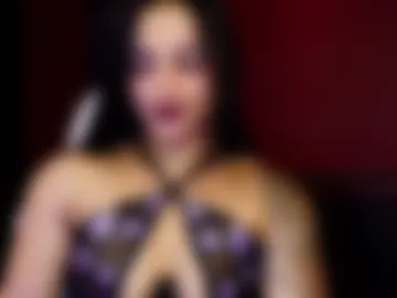 celeste_madson photo 4