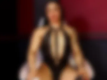 celeste_madson photo 3