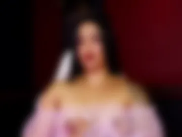 celeste_madson photo 2