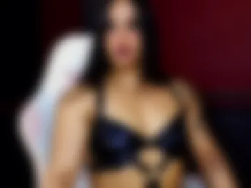 celeste_madson webcam preview