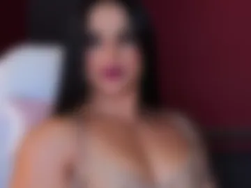 celeste_madson webcam preview
