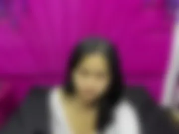 celeste_marinn webcam preview