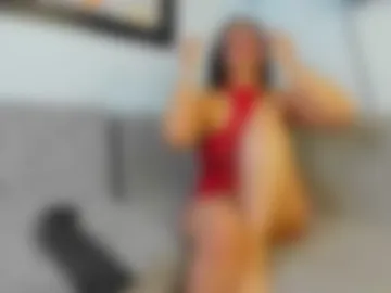 celeste_mist live webcam preview