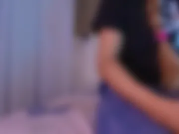 celeste_moonx photo 3