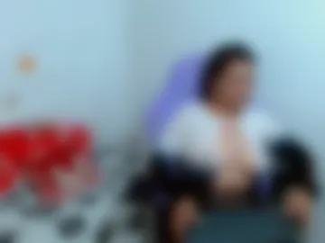 celeste_ortega_ photo 2