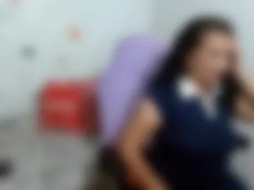celeste_ortega_ live webcam preview