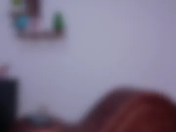 celeste_rose8 live webcam preview