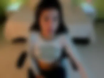 celeste_rous__ photo 9