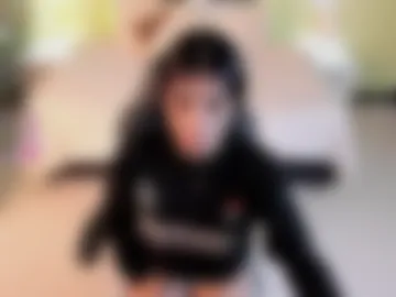 celeste_rous__ photo 8