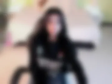 celeste_rous__ photo 7