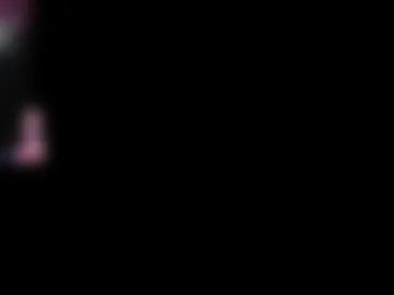 celeste_rous__ photo 6