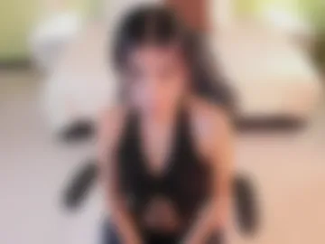 celeste_rous__ photo 5