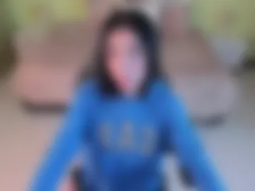 celeste_rous__ photo 4