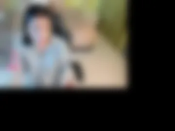 celeste_rous__ photo 3