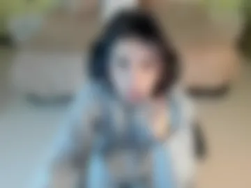 celeste_rous__ photo 2