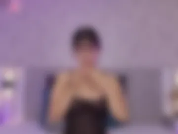 celeste_sc0tt photo 6