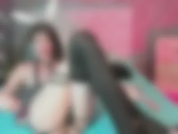 celeste_sky0 photo 2
