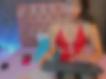 celeste_sky0 webcam preview