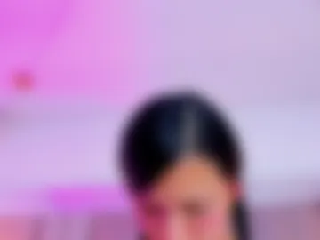 celeste_star0 photo 2