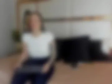 celeste_starsss photo 7