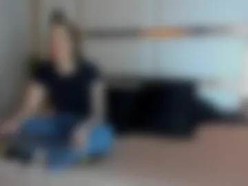 celeste_starsss photo 6